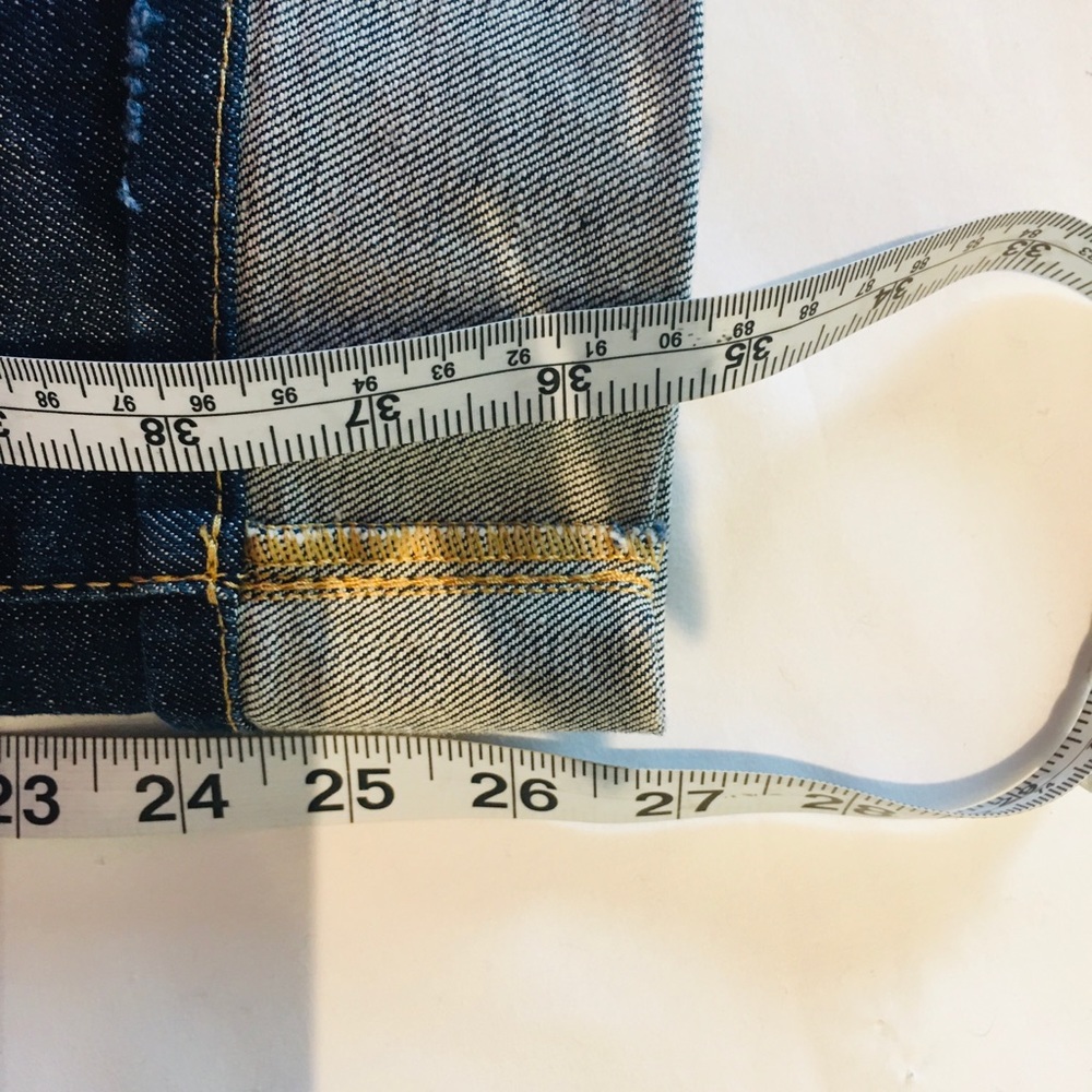 Dsquared2 Jeans - Picture 6 of 14